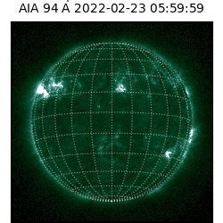 saia - 2022-02-23T06:00:00