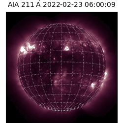saia - 2022-02-23T06:00:00