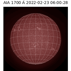 saia - 2022-02-23T06:00:00
