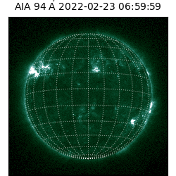 saia - 2022-02-23T07:00:00