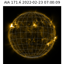 saia - 2022-02-23T07:00:00