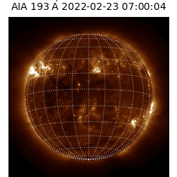 saia - 2022-02-23T07:00:00