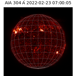 saia - 2022-02-23T07:00:00