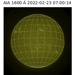 saia - 2022-02-23T07:00:00