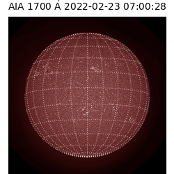 saia - 2022-02-23T07:00:00