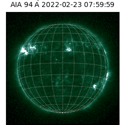 saia - 2022-02-23T08:00:00