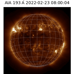 saia - 2022-02-23T08:00:00