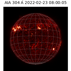saia - 2022-02-23T08:00:00