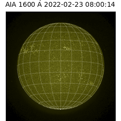 saia - 2022-02-23T08:00:00