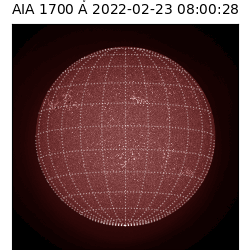 saia - 2022-02-23T08:00:00