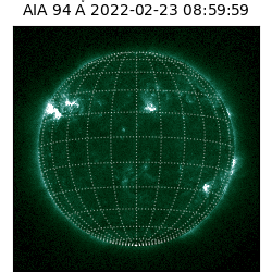 saia - 2022-02-23T09:00:00