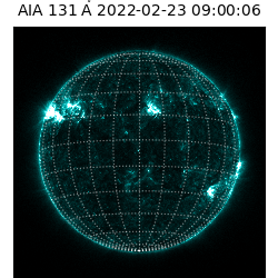 saia - 2022-02-23T09:00:00