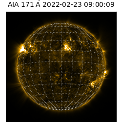saia - 2022-02-23T09:00:00