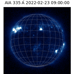 saia - 2022-02-23T09:00:00