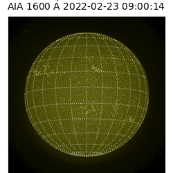 saia - 2022-02-23T09:00:00