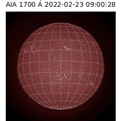 saia - 2022-02-23T09:00:00