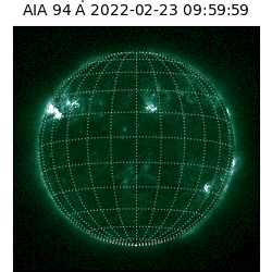 saia - 2022-02-23T10:00:00