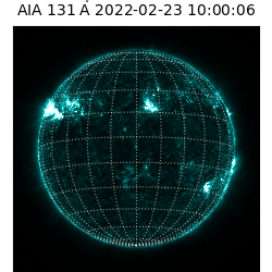 saia - 2022-02-23T10:00:00