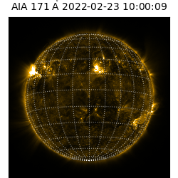 saia - 2022-02-23T10:00:00