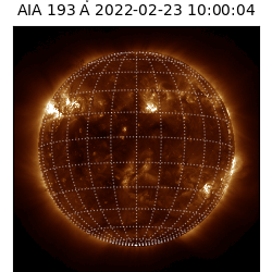 saia - 2022-02-23T10:00:00