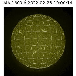 saia - 2022-02-23T10:00:00