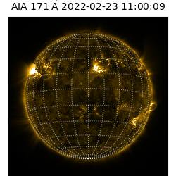 saia - 2022-02-23T11:00:00