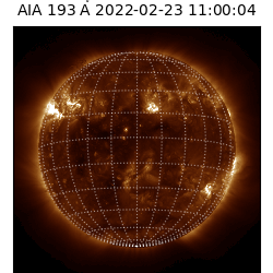 saia - 2022-02-23T11:00:00