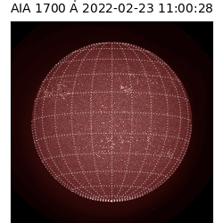 saia - 2022-02-23T11:00:00