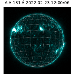 saia - 2022-02-23T12:00:00