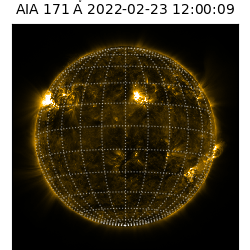 saia - 2022-02-23T12:00:00