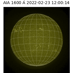 saia - 2022-02-23T12:00:00