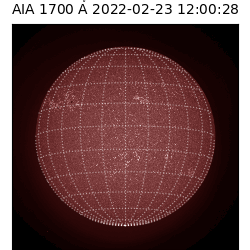 saia - 2022-02-23T12:00:00