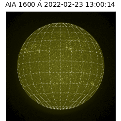 saia - 2022-02-23T13:00:00