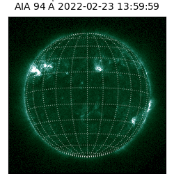 saia - 2022-02-23T14:00:00