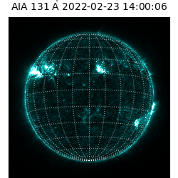 saia - 2022-02-23T14:00:00