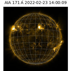 saia - 2022-02-23T14:00:00