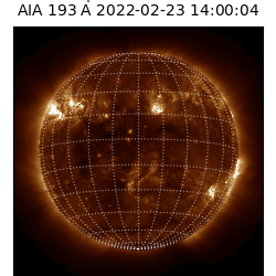 saia - 2022-02-23T14:00:00
