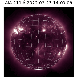 saia - 2022-02-23T14:00:00