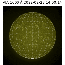 saia - 2022-02-23T14:00:00