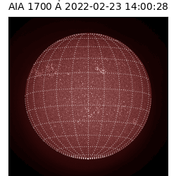 saia - 2022-02-23T14:00:00
