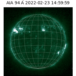 saia - 2022-02-23T15:00:00