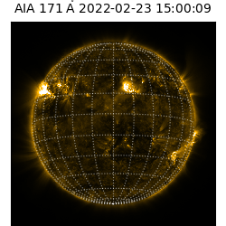 saia - 2022-02-23T15:00:00