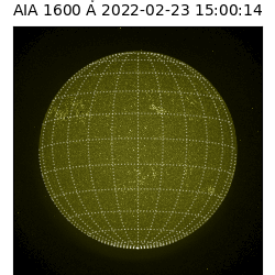saia - 2022-02-23T15:00:00