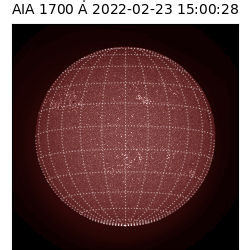 saia - 2022-02-23T15:00:00