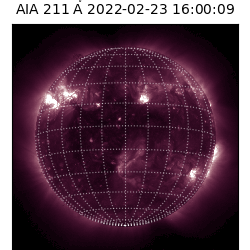 saia - 2022-02-23T16:00:00