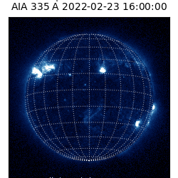 saia - 2022-02-23T16:00:00