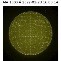 saia - 2022-02-23T16:00:00
