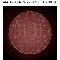saia - 2022-02-23T16:00:00
