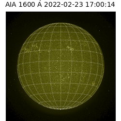 saia - 2022-02-23T17:00:00