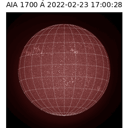 saia - 2022-02-23T17:00:00